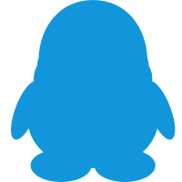 QQ